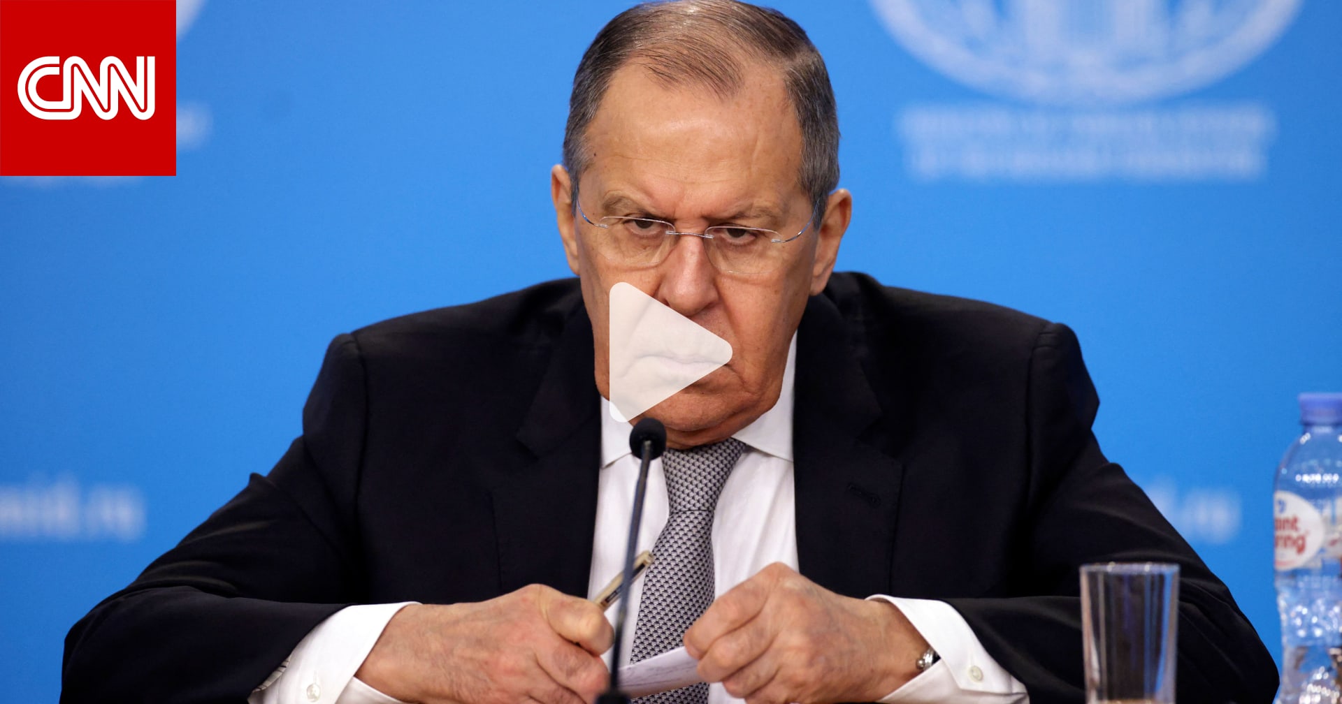وزير خارجية اليابان: الاتحاد الأوروبي يستعد لرفع القيود على استيراد المنتجات الغذائية اليابانية 1 2062781688109605