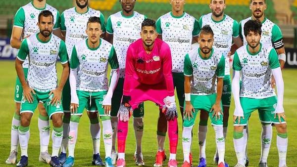 بعثة منتخب مصر الأول لكرة القدم تطير إلى المغرب استعدادًا لمواجهة غينيا بتصفيات أمم إفريقيا 1 21 4 2022 02 28 29 GomhuriaOnline 916505009091686560224
