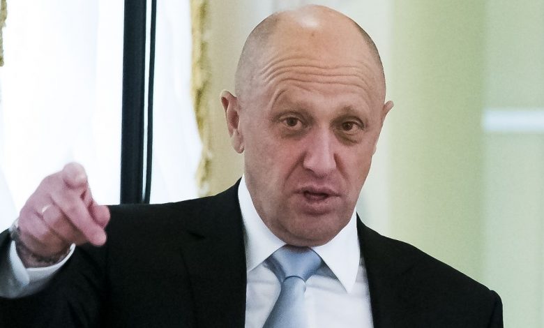 220926134631 yevgeny prigozhin1687628403