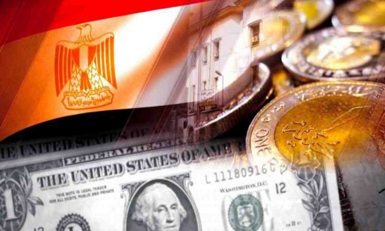 صندوق النقد يوافق على 102 مليون دولار تسهيلات ائتمانية لسيشيل 1 2254053 sbqrl1685634603