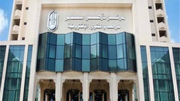 مرصد الأزهر: منتديات الشباب التي تنظمها الرئاسة وجبة توعوية مهمة تحمي الشباب من الفكر الهدام 1 2291685806503