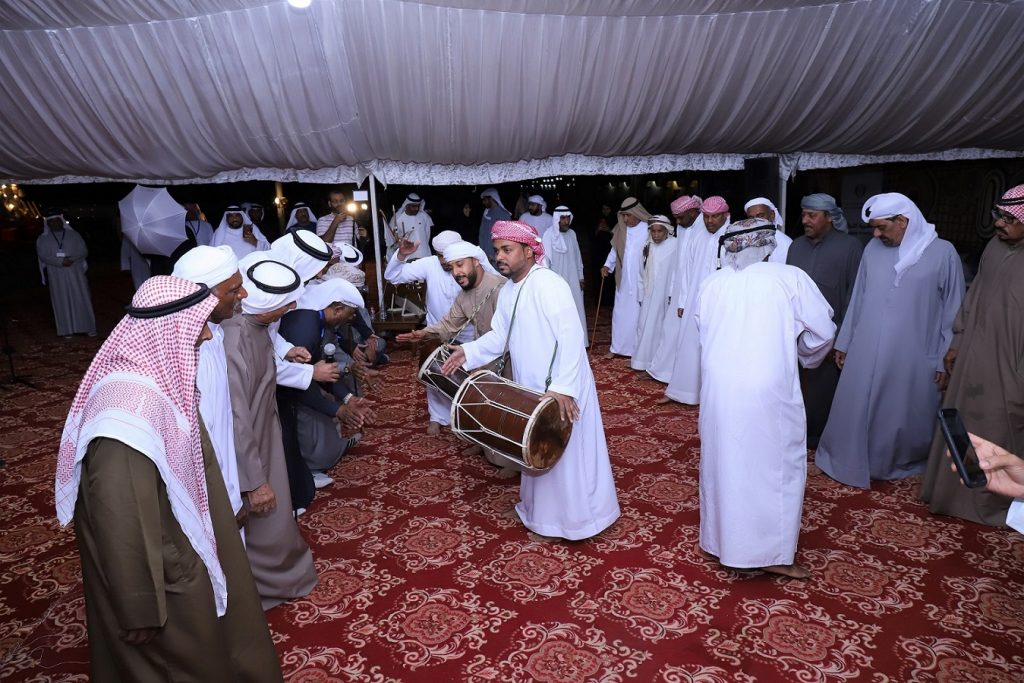 مشاركون بلجنة الثقافة في الحوار الوطني يؤكدون أهمية وصول الأنشطة الثقافية لكل القرى المصرية 1 23217228685375153441687432323