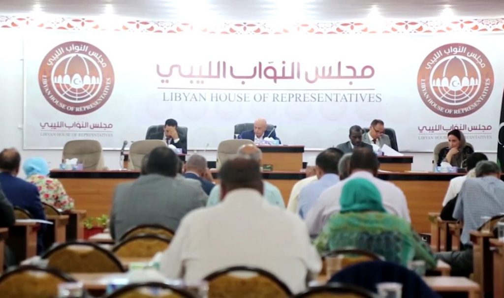 رئيس لجنة الطاقة المتجددة بمجلس علماء مصر : يجب تكثيف وعي الفلاح المصري بأهمية البيوجاز 1 2434181687248663