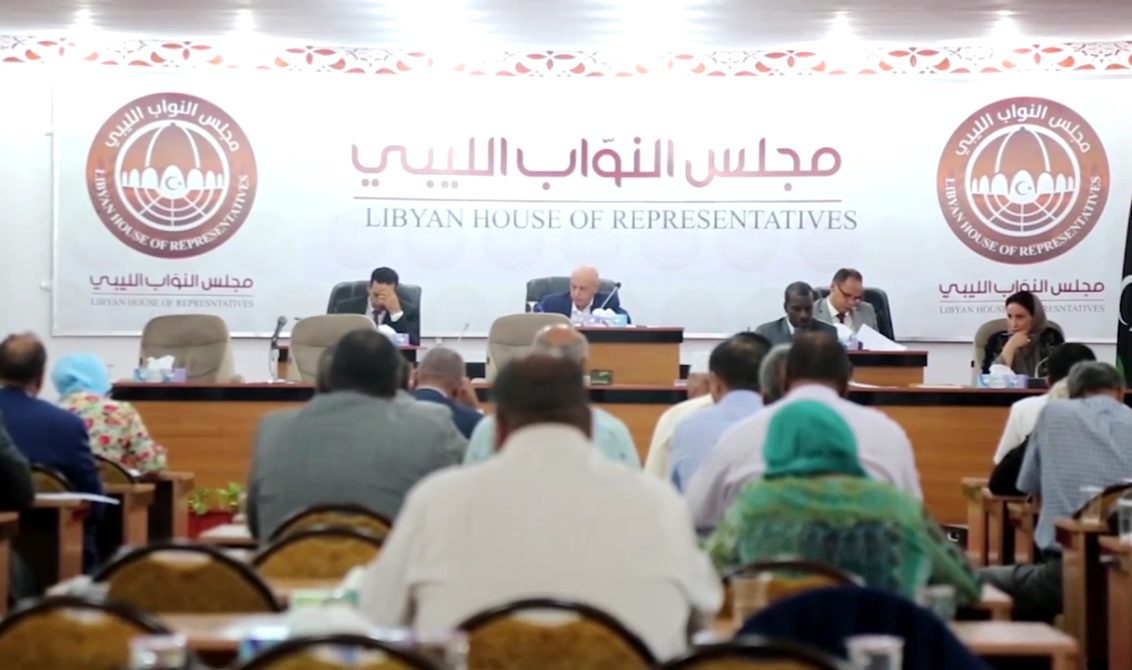 رئيس لجنة الطاقة المتجددة بمجلس علماء مصر : يجب تكثيف وعي الفلاح المصري بأهمية البيوجاز 1 2434181687248663