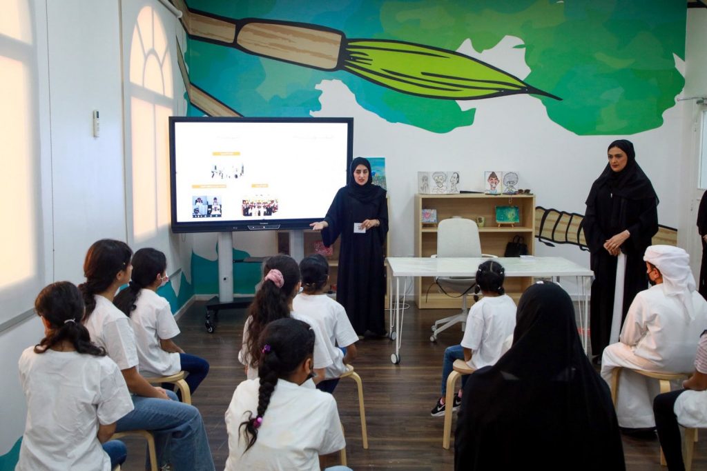 مشاركون بالحوار الوطني: التفرغ التام ضروري لعضوية مجلسي.. إضافة ثانية 1 24430926754917929041686497643