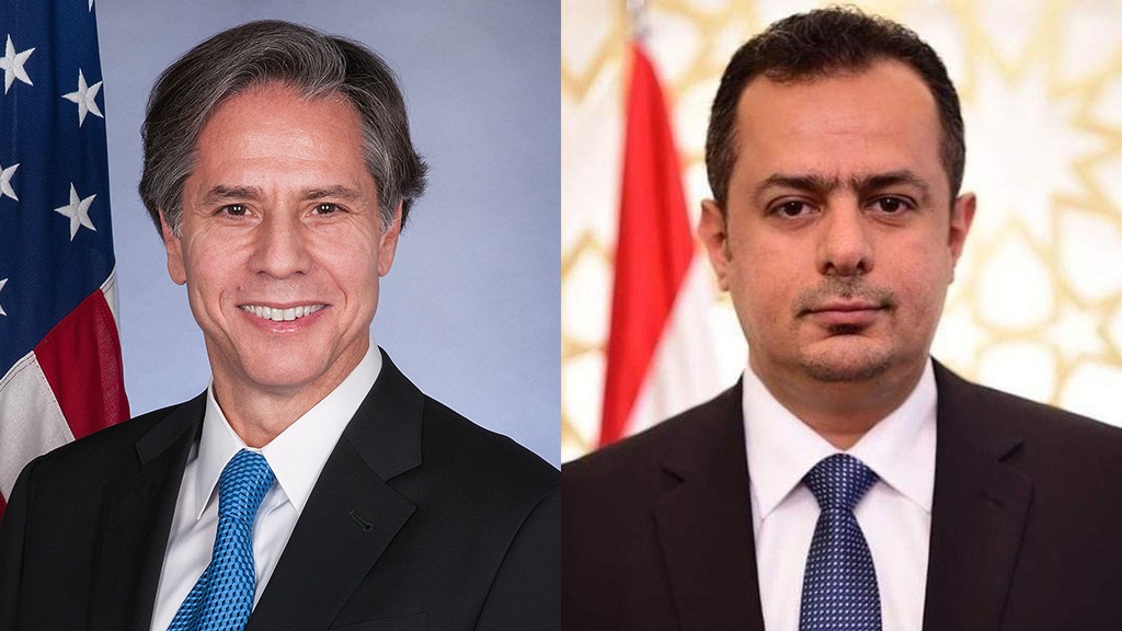 الرئيس الأمريكي ورئيسة الوزراء الإيطالية يبحثان هاتفيا التطورات الأخيرة في روسيا وشمال إفريقيا 1 25 03 21 4384016111687861563