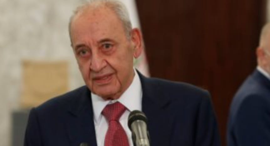 صندوق النقد الدولي ينفي الادلاء بأي تصريحات صحفية حول الوضع الاقتصادي باليمن 1 25 8 2022 16 40 36 GomhuriaOnline 3116614384361686589926