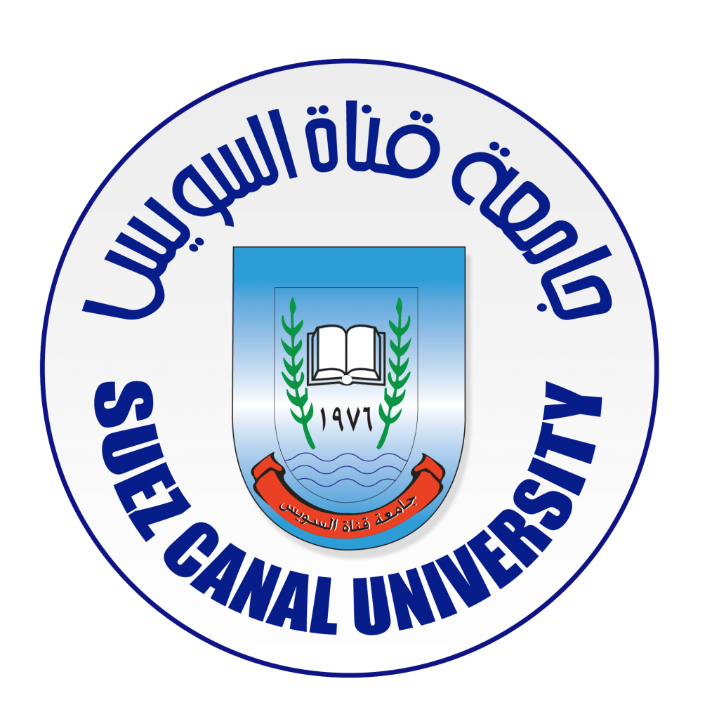 رئيس جامعة قناة السويس: رحلة لطلاب الكلية المصرية الصينية إلى شركة صينية لتوفير فرص عمل 1 266177708 300900118547240 420708396794634738 n1687526164