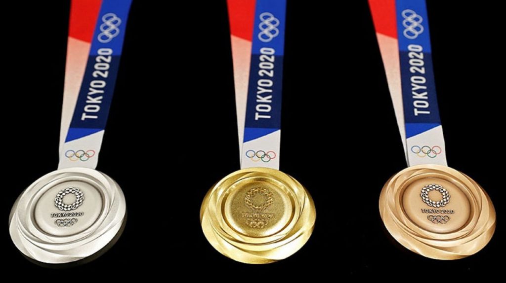 49 ميدالية حصيلة ميداليات البعثة المصرية في الأولمبياد الخاص ببرلين 2023 1 2725e03a064ce69029d4b8fad3ead4301687692245