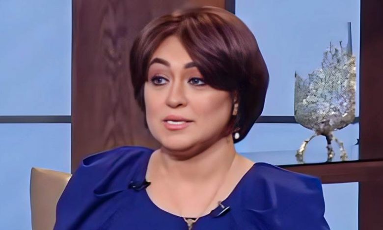 مروة عبدالمنعم : محدش عرض عليا أعمال من 2016 وبخاف من الحسد وبقص شعري بسبب الاكتئاب 1 292971686659762