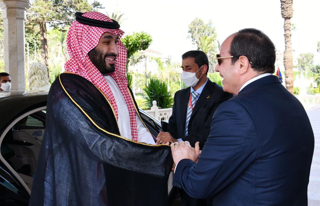 صحيفتان سعوديتان: العلاقات بين المملكة والصين شهدت نموًا مطردا ومؤتمر الأعمال العربي الصيني نقلة نوعية طموحة 1 297770289472727 590938495728216 7097384656354329943 n1686551464