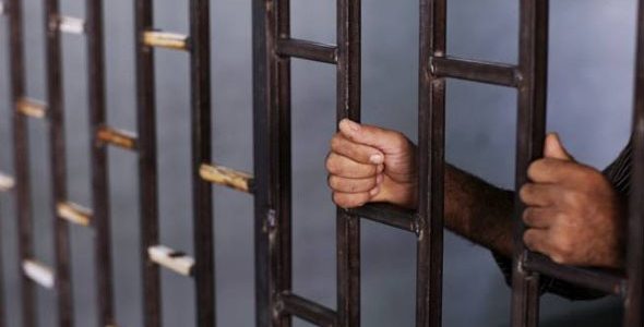 ضبط 6 أشخاص حال قيامهم بالتنقيب عن الآثار داخل عقار بالبساتين 1 307126 235116 6 9878469031 4454203604938701 6346954684987970 4065 961590600003