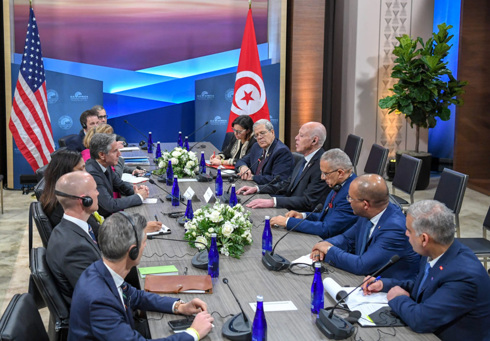 الولايات المتحدة ملتزمة بالعمل مع الكونغو من أجل انتخابات حرة ونزيهة في ديسمبر 1 320218056 454430243545393 1511038794217247631 n