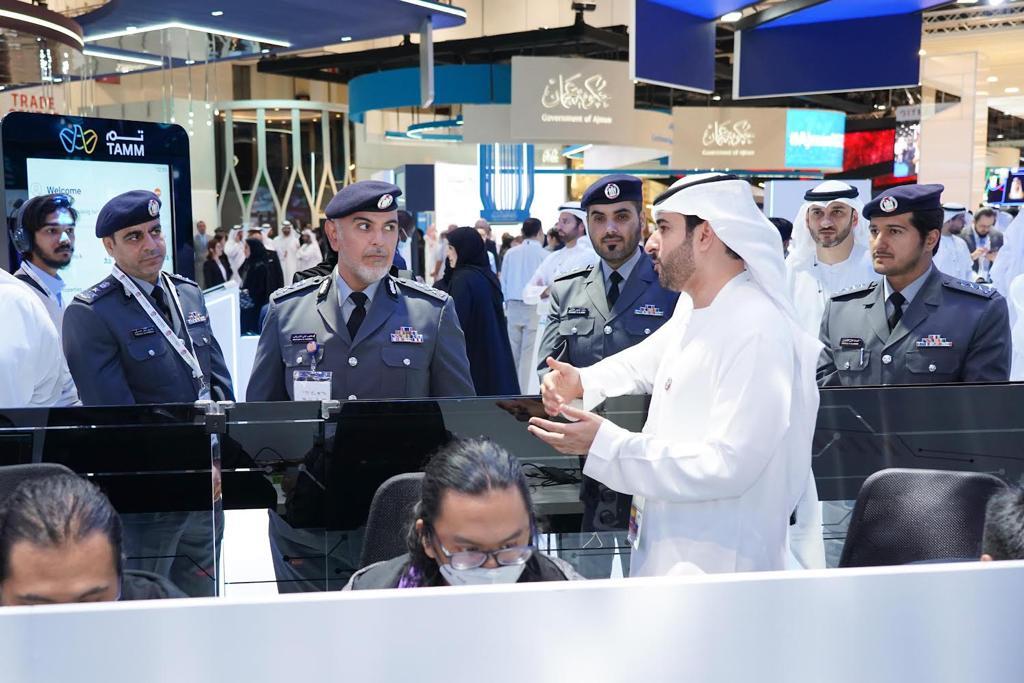 نشرة جلوبال (4): تقدّم منصة السفر الرائدة Wingie أول مساعد بحث عن رحلات الطيران يعمل بالذكاء الاصطناعي مدعومًا من OpenAI ChatGPT في العالم 1 33053489930820226441686640263
