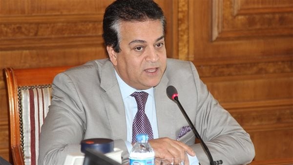 غدا..إعلان الفائزين بجوائز الدولة للعلوم لعام 2022 1 3481687587843