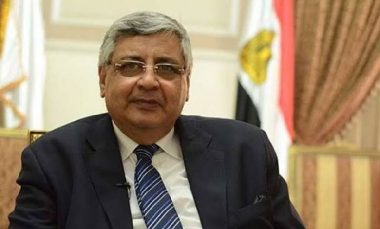 مستشار رئيس الجمهورية: مصر ستعلن قريبا عن انتهاء التهاب الكبد الوبائي 1 39675481686410643