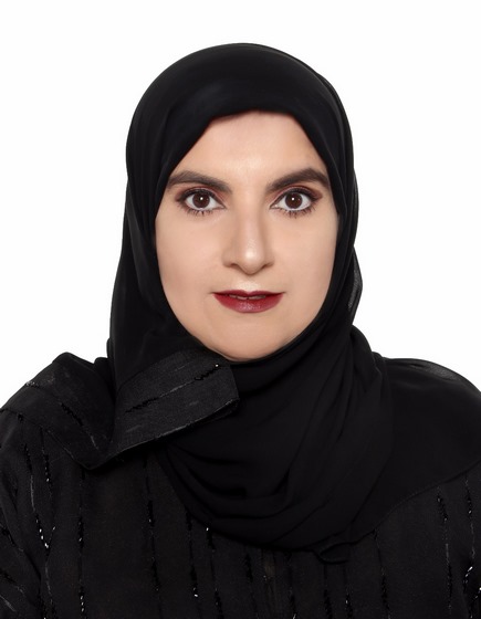 مديرية العمل بالإسكندرية تنظم ندوة تثقيفية لذوي الهمم لتوعيتهم بحقوقهم 1 4 9 NEW 101687691883
