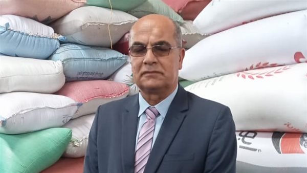 تموين الدقهلية: توريد ٣٣٩ ألفا و ٧٢٢ طنا و ٨٠٢ كيلو جرام قمح بمواقع التخزين حتى اليوم 1 4441687804983