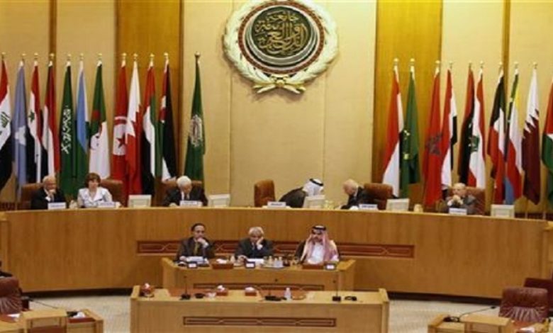 اجتماع هام بين الجامعة العربية والأمم المتحدة لتعزيز التعاون بين المنظمتين 1 50f69bbeaf4c316098eabbd8a56bef4e XL1685972163