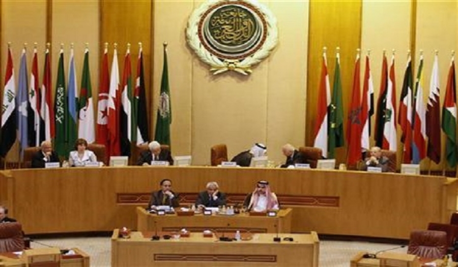 اجتماع هام بين الجامعة العربية والأمم المتحدة لتعزيز التعاون بين المنظمتين 1 50f69bbeaf4c316098eabbd8a56bef4e XL1685972163