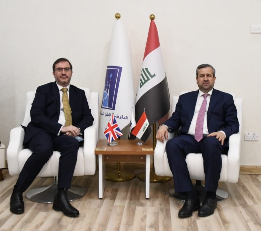 رئيس الورزاء البريطاني: على استعداد لفقدان الكثير من شعبيتي لعدم رفع رواتب موظفي القطاع العام 1 51A89D5C 9A18 4D14 AE98 9262C19BF1601687711984