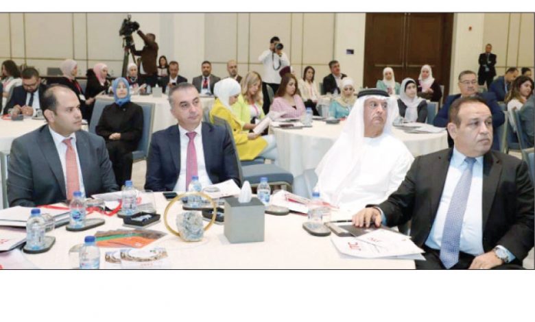 خبراء اقتصاديون يؤكدون أهمية تعزيز العلاقات الاستثمارية بين مصر وسلطنة عمان بما يناسب تاريخ الدولتين 1 5218011685975946