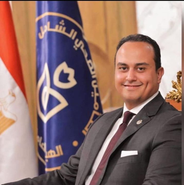 رئيس هيئة الرعاية الصحية: 400 طبيب وصيدلي وممرض يقدمون خدمات مبادرة "100 يوم صحة" بمحافظات التأمين الصحي الشامل 1 533231687797843