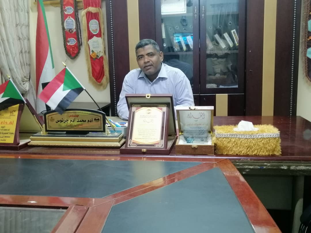مدير إدارة الشباب والرياضة بالجامعة العربية: تعاون مثمر لخدمة شبابنا وتوعيته بالمستجدات المعنية بالبيئة 1 55EAA859 563F 46C5 80CF 112A06890EA91686155463