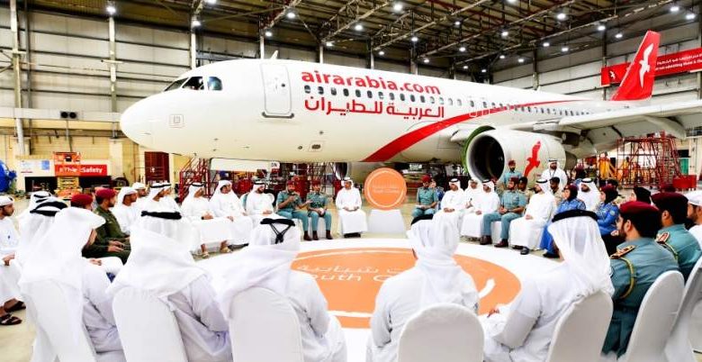 الهيئة العامة للطرق بالسعودية: استخدام الطائرات بدون طيار لفحص الطرق في المشاعر المقدسة 1 5679111687729083