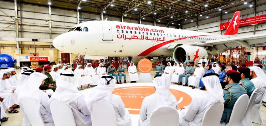 الهيئة العامة للطرق بالسعودية: استخدام الطائرات بدون طيار لفحص الطرق في المشاعر المقدسة 1 5679111687729083