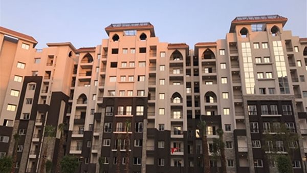 مجلس الوزراء يوافق على طرح وبيع المرحلة الأولى من الوحدات السكنية الكائنة بمنطقة سور مجرى العيون 1 5861686137644