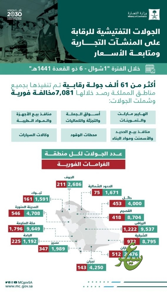 "النقل السعودية": 7 آلاف عملية فحص رقابية للوسائل العاملة بموسم الحج خلال 24 ساعة 1 5D7AD909 04F6 40B2 9185 C987DDA12D9F