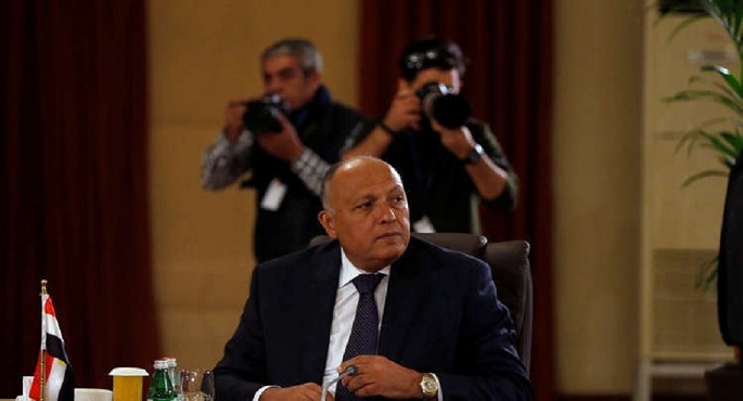 رئيس غرفة الطاقة الإفريقية يؤكد أهمية مصر في مساعدة دول القارة في مجال الغاز الطبيعي 1 5ced3ae595a597a13b8b45df1687437723