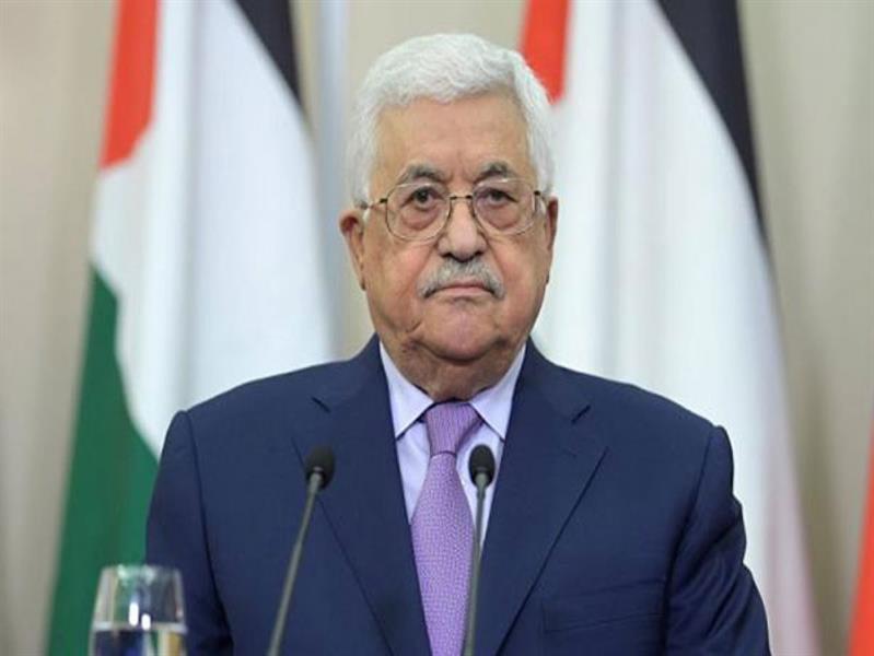 الرئيس الفلسطيني يُثمن مواقف ألمانيا الداعمة لحقوق شعب فلسطين 1 5e11c8b1 3c0b 4f75 aa00 353d1e351b561685622664