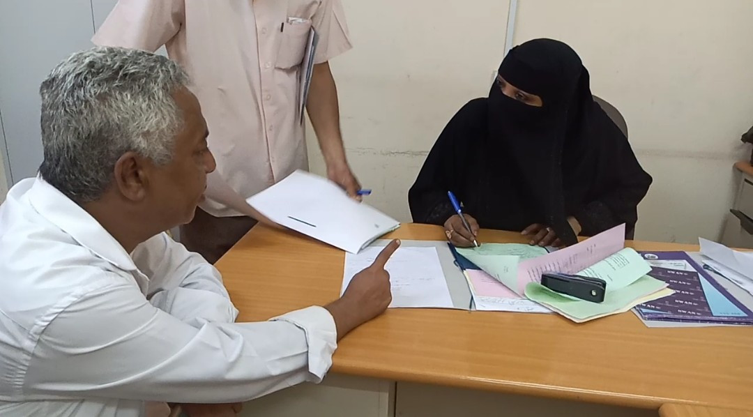 محافظ الإسكندرية يوجه باتخاذ إجراءات رادعة ضد مطاعم شهيرة ومقاهٍ للمغالاة في الأسعار 1 5efc84d6b086c1686316324