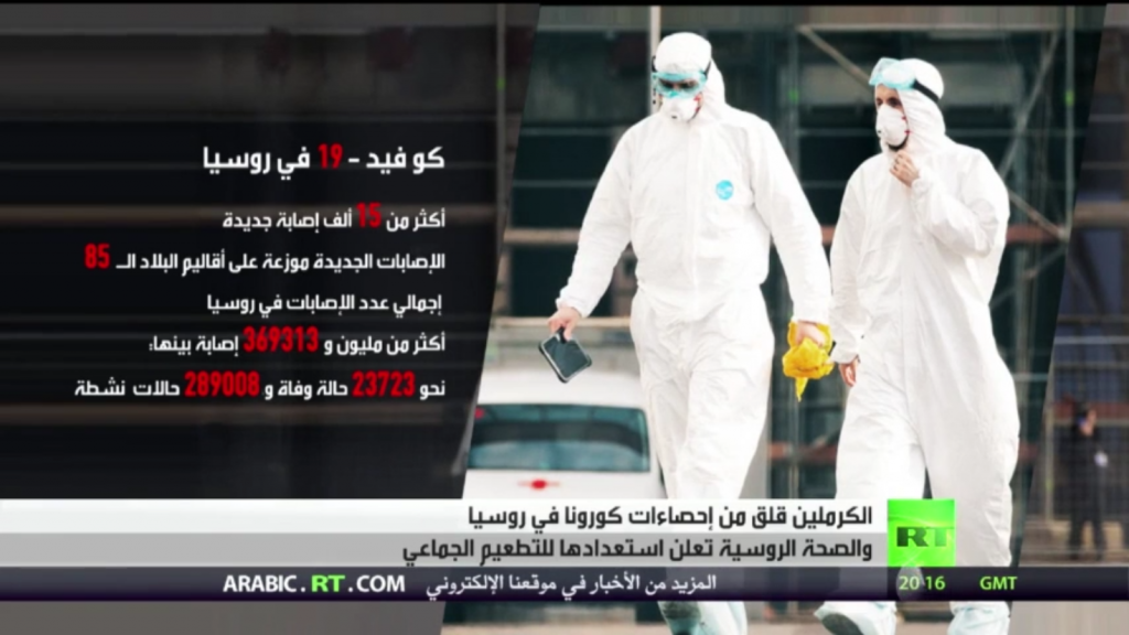 الكرملين ينفي المسؤولية عن تفجير "كاخوفكا" ويتهم كييف بالقيام به 1 5f8a0cf84c59b706c726af581686055083