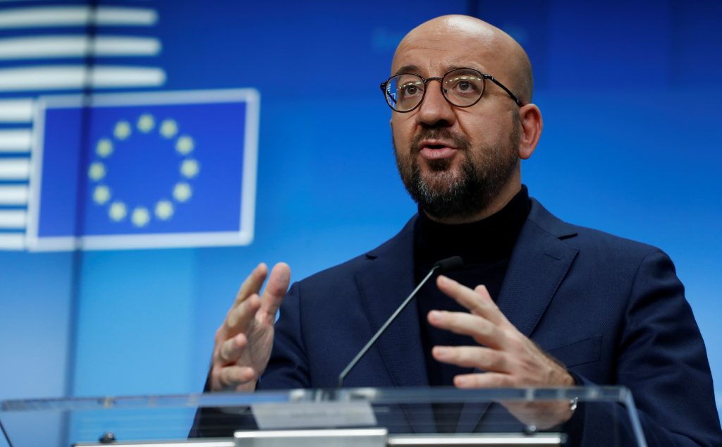الاتحاد الأوروبي يعتزم ضخ 430 مليون يورو إضافية لدعم القطاع الزراعي 1 5fa99bfa4c59b704f15923a61687857604
