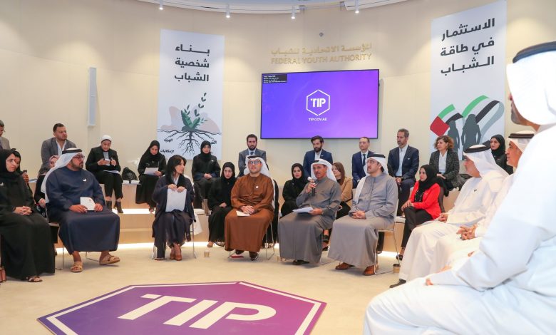 الأربعاء المقبل..انطلاق فعاليات قمة التكنولوجيا المالية للشرق الأوسط بالأردن 1 6072635772417799761685974383