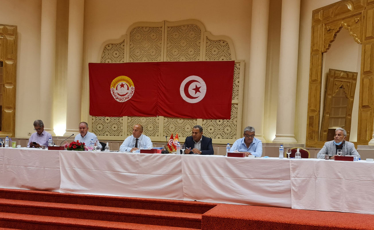 تجدد الاحتجاجات ضد الحكومة الإسرائيلية مع تأزم الأوضاع على خلفية "التشريعات القضائية" و"لجنة تعيين القضاة" 1 60be11baacbe951687029063