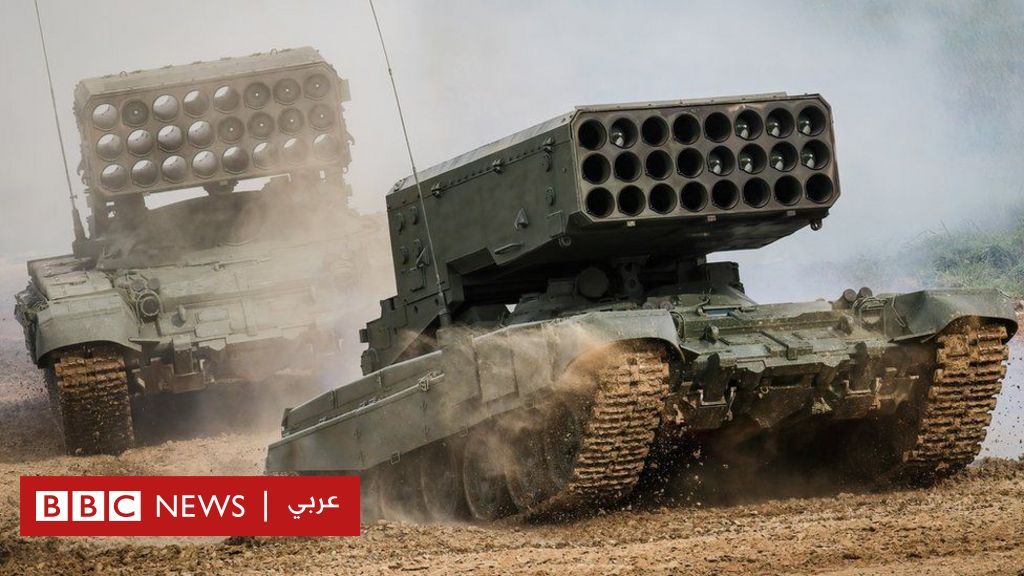 روسيا: العثورعلى "كلينيشوف" أحد مبتكري القنبلة الحرارية السوفيتية منتحرا في شقته وسط موسكو 1 6171bfd10c1687385463