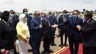 62150 رئيس وزراء السودان يستقبل الدكتور مصطفى مدبولى (8)1686651126