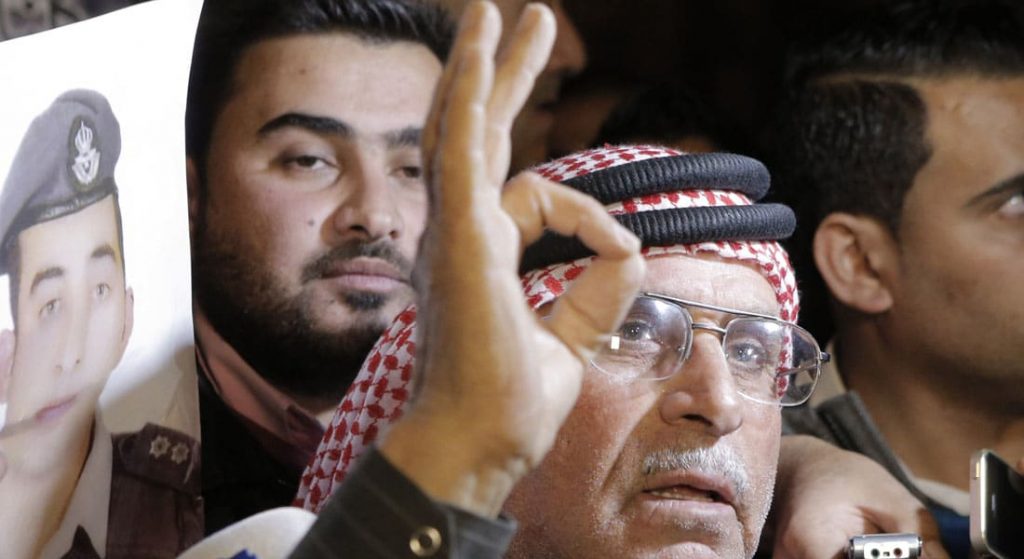 "حكماء المسلمين" يعرب عن تضامنه مع كازاخستان في ضحايا حريق غابات آباي 1 674911686749043