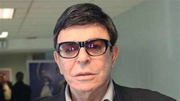 خالد جلال ناعياً أبو العلا السلاموني : فقدنا قامة مسرحية أثرت المسرح العربي بأعمالها الخالدة 1 711687113962