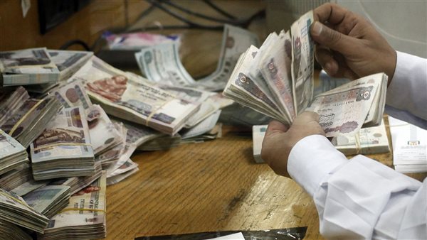 ضبط شخص بالسويس لمحاولة غسل 16 مليون جنيه من حصيلة النصب على المواطنين 1 7241686049084