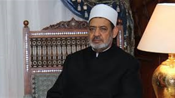 رئيس المعاهد الأزهرية: كلمة الإمام الأكبر بمجلس الأمن أكدت أن الأزهر مهموم بقضايا الأمة ونشر السلام 1 7901686940562