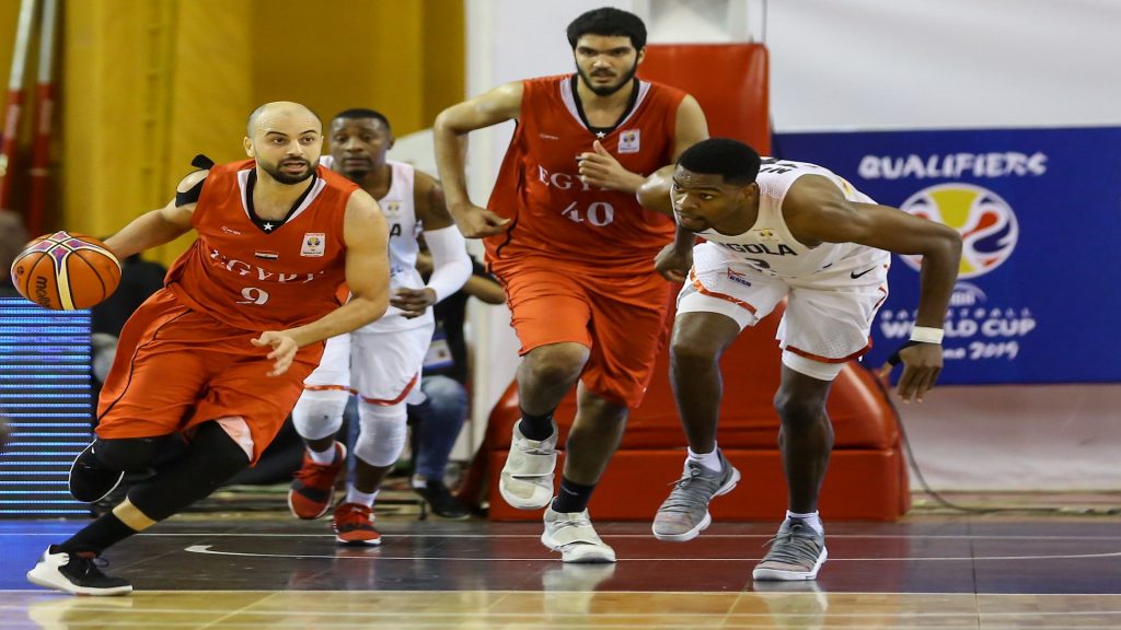 المدير الفني لمنتخب السلة للشباب: مستعدون لتقديم الأفضل في كأس العالم بالمجر 1 7F6DBFBE E3A8 4FA2 A065 089F35407E5A1687089484