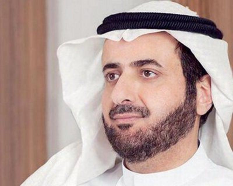 وزير الصحة يوافق على إنشاء سجلات تراخيص مزاولة مهنة لخريجي تكنولوجيا العلوم الصحية التطبيقية 1 7c3e8cf2c21687763524