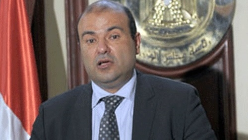 الغربية تعلن استعدادات مديرية التموين لعيد الأضحى بتوفير ذبائح ولحوم بأسعار مناسبة 1 7d7d12a8aada7cb23f5f0d84f9c76e7f1687450803