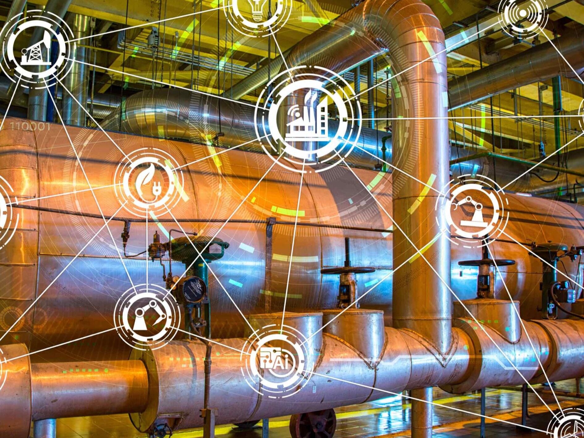 جلوبال (10): Huawei Digital Power تبني بنية تحتية جديدة في ثلاثة جوانب لعصر الطاقة الرقمية 1 7f3e878359dd28c46dd5e77865a7e84a1688150463