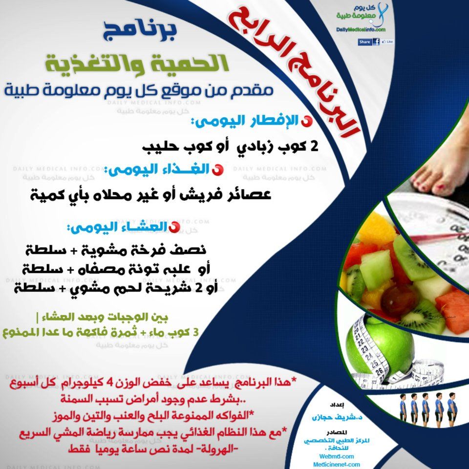 زيمبابوي: برنامج الغذاء العالمي يقدم حصصا غذائية عاجلة لنحو 16 الف لاجئ 1 82bdf3bc0e951236f210917d7cc7c2e51688051583